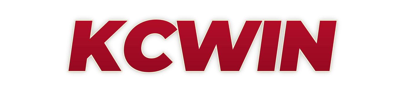 kcwin